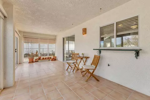 Exterior - 7815 Sunset Rd, Joshua Tree, CA 92252 photo 12 of 18