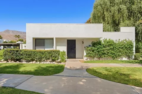 48680 Desert Flower Dr, Palm Desert, CA 92260