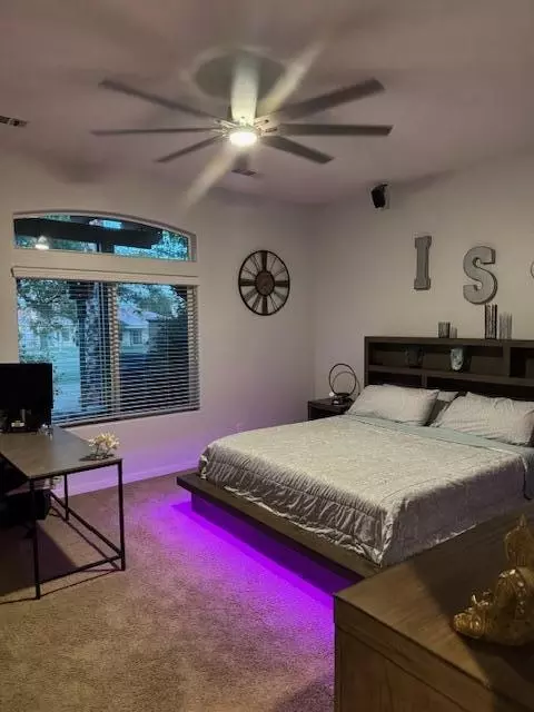 Bedroom - 48934 Biery St, Indio, CA 92201 photo 4 of 6
