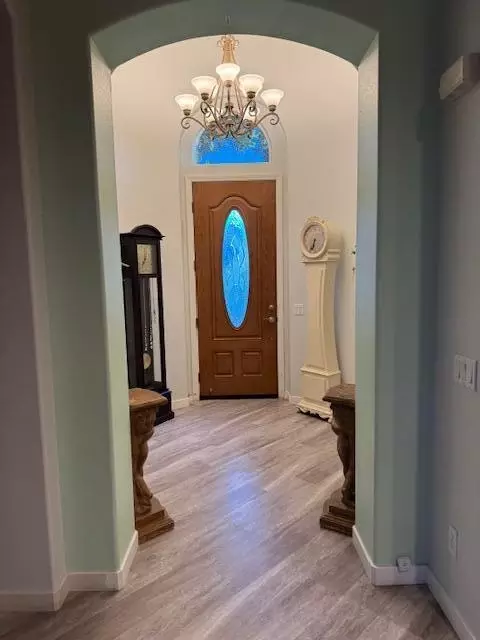 Entry Way - 48934 Biery St, Indio, CA 92201 photo 2 of 2