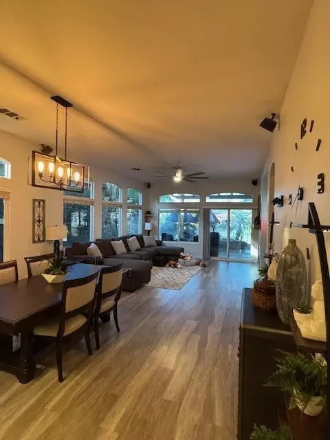 Other - 48934 Biery St, Indio, CA 92201 photo 2 of 4