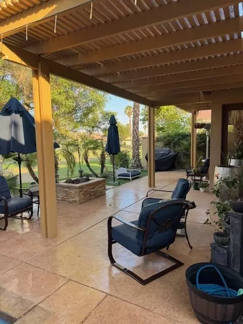 Other - 48934 Biery St, Indio, CA 92201 photo 3 of 4