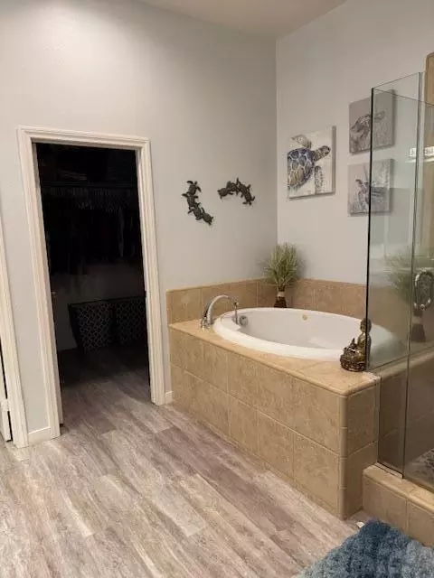 Bath - 48934 Biery St, Indio, CA 92201 photo 1 of 4