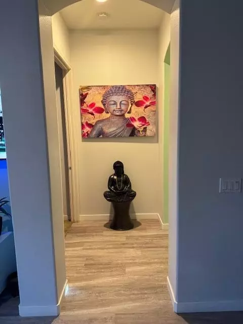 Entry Way - 48934 Biery St, Indio, CA 92201 photo 1 of 2