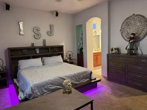 Bedroom - 48934 Biery St, Indio, CA 92201 photo 1 of 6