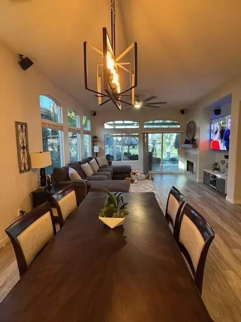 Dining - 48934 Biery St, Indio, CA 92201 photo 1 of 2