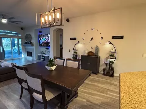 Dining - 48934 Biery St, Indio, CA 92201 photo 2 of 2