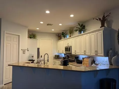 Kitchen - 48934 Biery St, Indio, CA 92201 photo 1 of 2