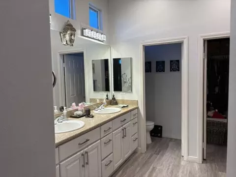 Bath - 48934 Biery St, Indio, CA 92201 photo 2 of 4