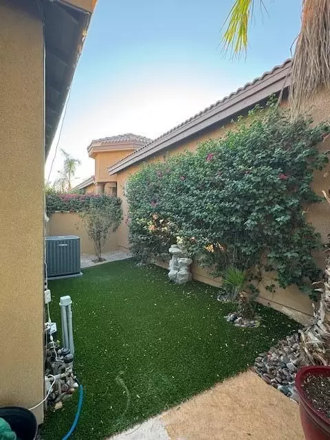 Exterior - 48934 Biery St, Indio, CA 92201 photo 2 of 2