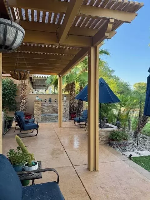 Other - 48934 Biery St, Indio, CA 92201 photo 4 of 4