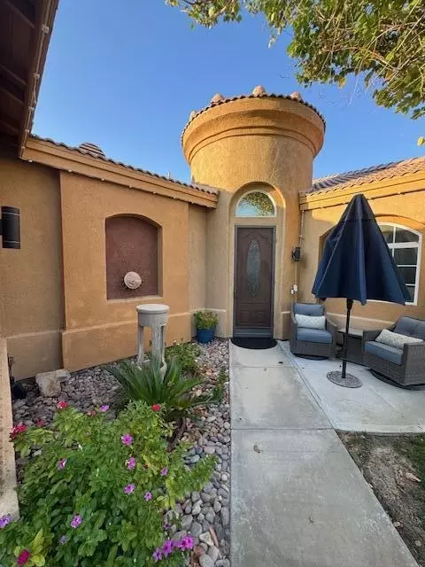 Other - 48934 Biery St, Indio, CA 92201 photo 1 of 4