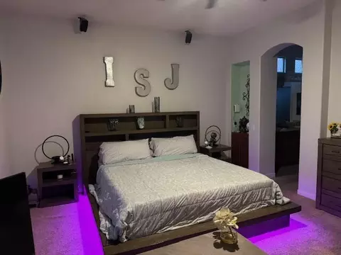 Bedroom - 48934 Biery St, Indio, CA 92201 photo 2 of 6