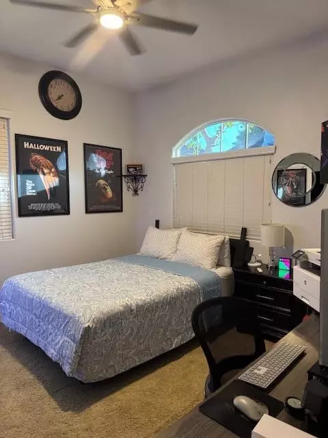 Bedroom - 48934 Biery St, Indio, CA 92201 photo 6 of 6