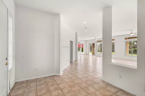 Entry Way - 80711 Turnberry Ct, Indio, CA 92201 photo 1 of 1