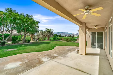 Exterior - 80711 Turnberry Ct, Indio, CA 92201 photo 3 of 12
