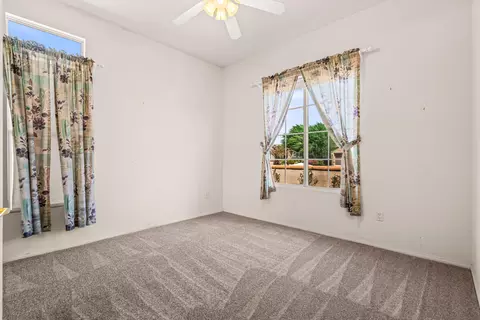 Bedroom - 80711 Turnberry Ct, Indio, CA 92201 photo 2 of 4