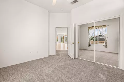 Bedroom - 80711 Turnberry Ct, Indio, CA 92201 photo 1 of 4