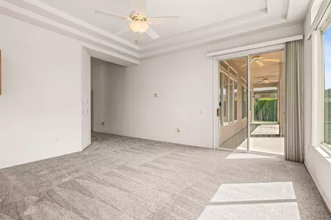 Living - 80711 Turnberry Ct, Indio, CA 92201 photo 9 of 9