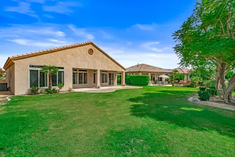 Exterior - 80711 Turnberry Ct, Indio, CA 92201 photo 5 of 12