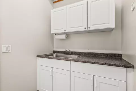 Other - 80711 Turnberry Ct, Indio, CA 92201 photo 4 of 12