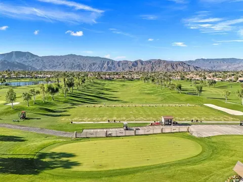 Other - 80711 Turnberry Ct, Indio, CA 92201 photo 11 of 12