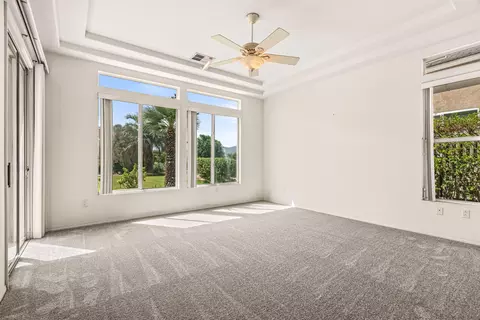 Other - 80711 Turnberry Ct, Indio, CA 92201 photo 6 of 12
