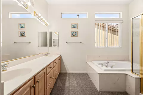 Bath - 80711 Turnberry Ct, Indio, CA 92201 photo 1 of 4