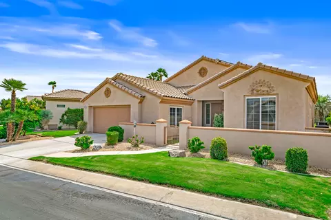 Other - 80711 Turnberry Ct, Indio, CA 92201 photo 1 of 12