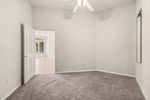 Bedroom - 80711 Turnberry Ct, Indio, CA 92201 photo 4 of 4