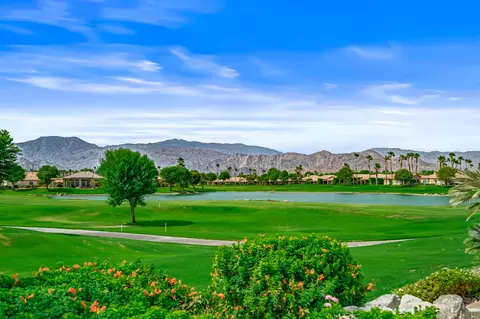 Other - 80711 Turnberry Ct, Indio, CA 92201 photo 9 of 12