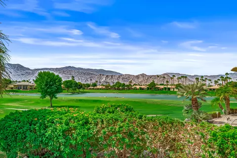 View/Area - 80711 Turnberry Ct, Indio, CA 92201 photo 1 of 7