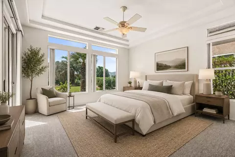 Other - 80711 Turnberry Ct, Indio, CA 92201 photo 5 of 12