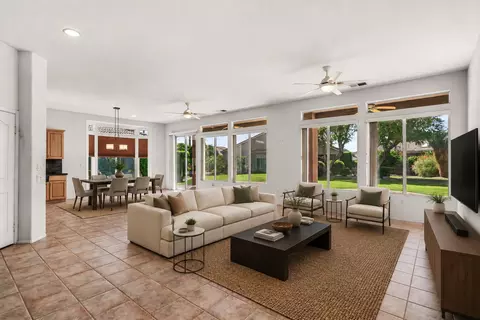 Living - 80711 Turnberry Ct, Indio, CA 92201 photo 1 of 9