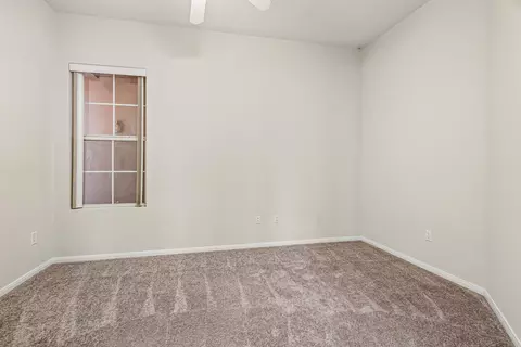 Bedroom - 80711 Turnberry Ct, Indio, CA 92201 photo 3 of 4