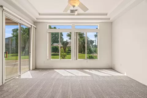 Other - 80711 Turnberry Ct, Indio, CA 92201 photo 7 of 12
