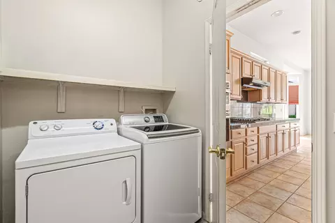 Other - 80711 Turnberry Ct, Indio, CA 92201 photo 3 of 12
