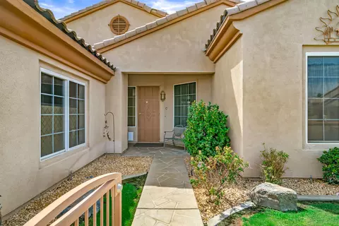 Other - 80711 Turnberry Ct, Indio, CA 92201 photo 2 of 12