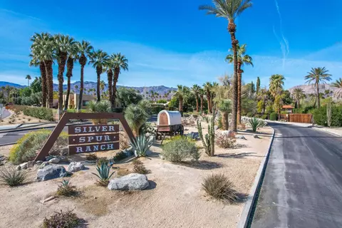 0 Sun Moon Ln, Palm Desert, CA 92260