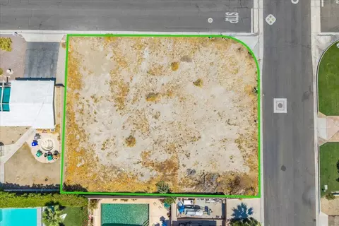 0 Sun Moon Ln, Palm Desert, CA 92260