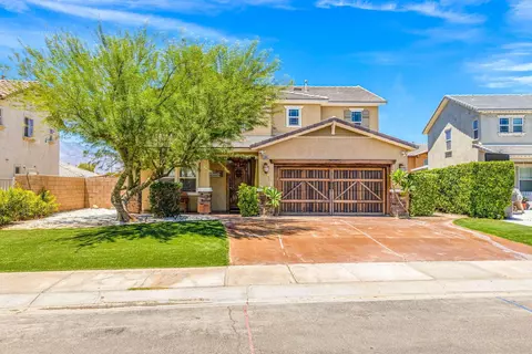 53841 Slate Dr, Coachella, CA 92236