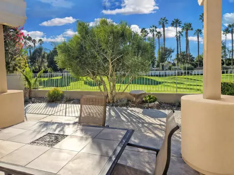 285 Kavenish Dr, Rancho Mirage, CA 92270