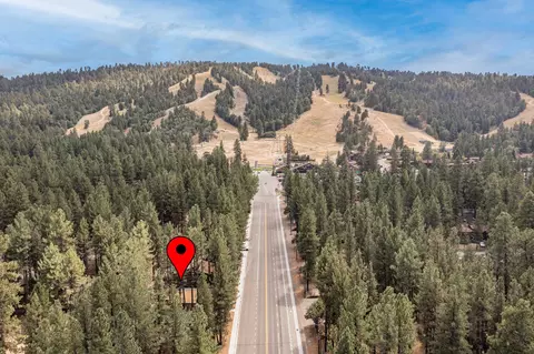 Other - 733 Summit Blvd, Big Bear City, CA 92314 photo 2 of 3