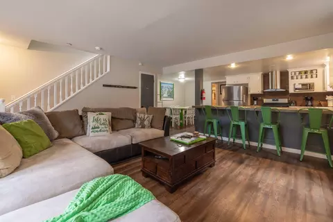 Living - 733 Summit Blvd, Big Bear City, CA 92314 photo 4 of 4
