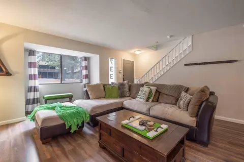 Living - 733 Summit Blvd, Big Bear City, CA 92314 photo 3 of 4