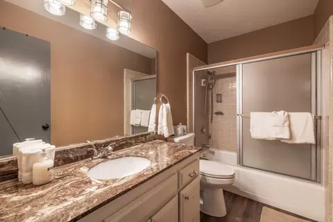 Bath - 733 Summit Blvd, Big Bear City, CA 92314 photo 1 of 4