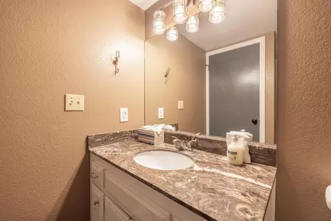 Bath - 733 Summit Blvd, Big Bear City, CA 92314 photo 3 of 4