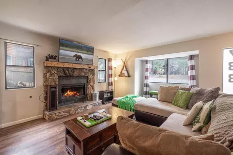 Living - 733 Summit Blvd, Big Bear City, CA 92314 photo 2 of 4