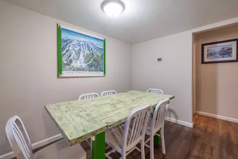 Dining - 733 Summit Blvd, Big Bear City, CA 92314 photo 1 of 2
