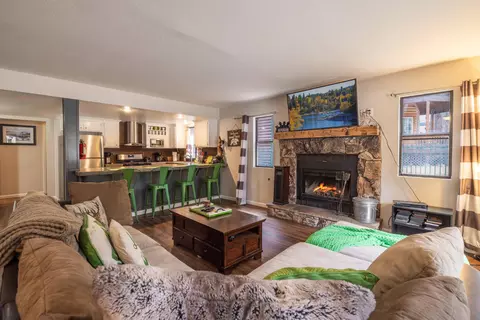 Living - 733 Summit Blvd, Big Bear City, CA 92314 photo 1 of 4